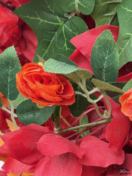 Обзор смартфона Apple iPhone 17 Pro Max: батя в городе