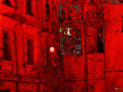 Обзор смартфона Apple iPhone 17 Pro Max: батя в городе