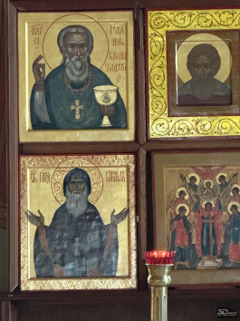 Обзор смартфона Apple iPhone 17 Pro Max: батя в городе