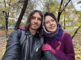 Обзор смартфона Apple iPhone 17 Pro Max: батя в городе