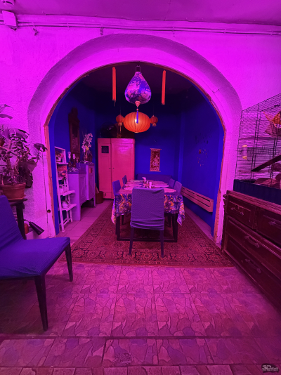 Обзор смартфона Apple iPhone 17 Pro Max: батя в городе