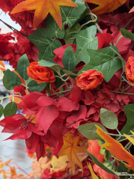 Обзор смартфона Apple iPhone 17 Pro Max: батя в городе