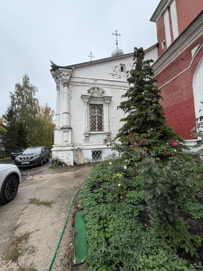 Обзор смартфона Apple iPhone 17 Pro Max: батя в городе