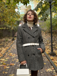 Обзор смартфона Apple iPhone 17 Pro Max: батя в городе