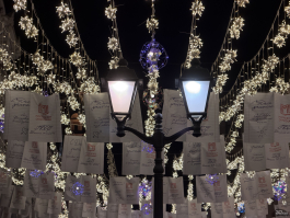 Обзор смартфона Apple iPhone 17 Pro Max: батя в городе