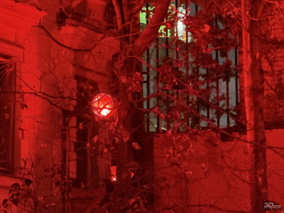 Обзор смартфона Apple iPhone 17 Pro Max: батя в городе