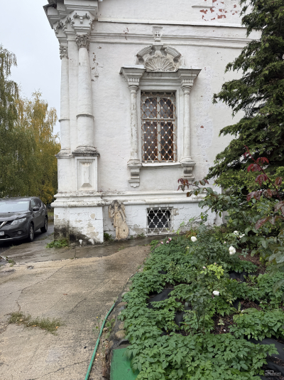 Обзор смартфона Apple iPhone 17 Pro Max: батя в городе