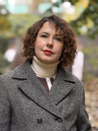 Обзор смартфона Apple iPhone 17 Pro Max: батя в городе