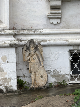 Обзор смартфона Apple iPhone 17 Pro Max: батя в городе