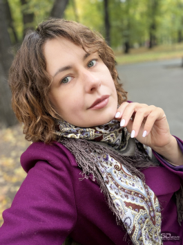 Обзор смартфона Apple iPhone 17 Pro Max: батя в городе