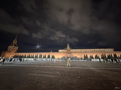 Обзор смартфона Apple iPhone 17 Pro Max: батя в городе