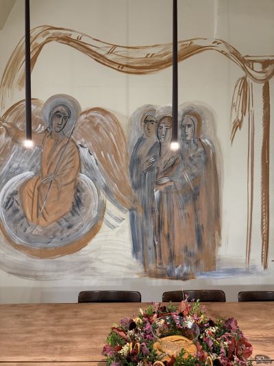 Обзор смартфона Apple iPhone 17 Pro Max: батя в городе