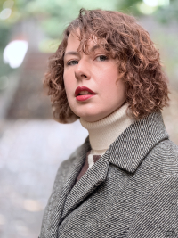 Обзор смартфона Apple iPhone 17 Pro Max: батя в городе