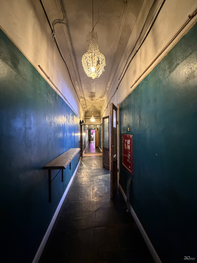 Обзор смартфона Apple iPhone 17 Pro Max: батя в городе