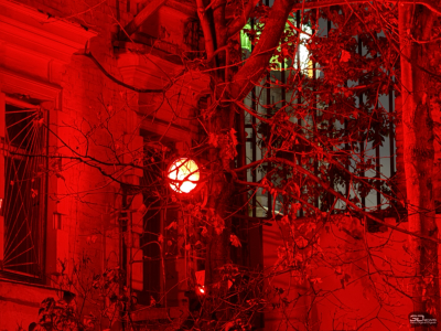 Обзор смартфона Apple iPhone 17 Pro Max: батя в городе