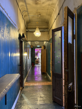 Обзор смартфона Apple iPhone 17 Pro Max: батя в городе