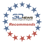 Обзор смартфона Apple iPhone 17 Pro Max: батя в городе