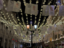 Обзор смартфона Apple iPhone 17 Pro Max: батя в городе