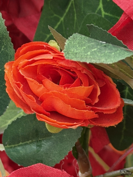 Обзор смартфона Apple iPhone 17 Pro Max: батя в городе