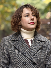 Обзор смартфона Apple iPhone 17 Pro Max: батя в городе