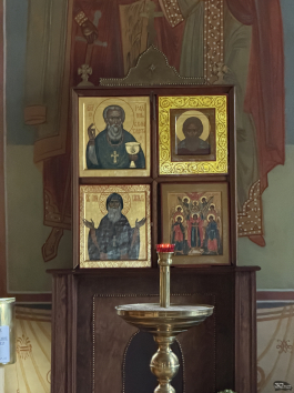 Обзор смартфона Apple iPhone 17 Pro Max: батя в городе