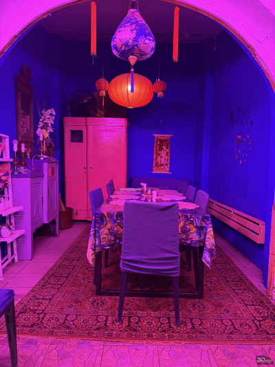 Обзор смартфона Apple iPhone 17 Pro Max: батя в городе