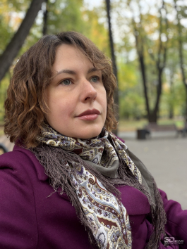 Обзор смартфона Apple iPhone 17 Pro Max: батя в городе