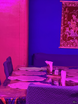 Обзор смартфона Apple iPhone 17 Pro Max: батя в городе