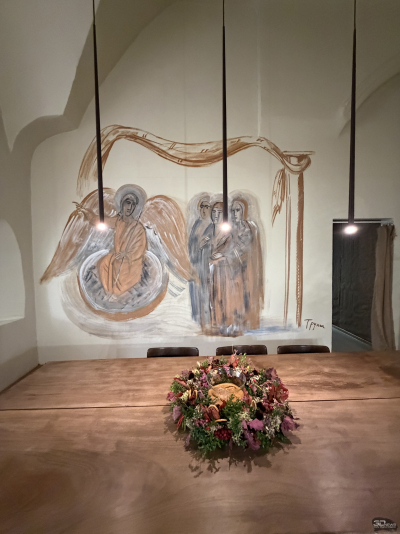 Обзор смартфона Apple iPhone 17 Pro Max: батя в городе