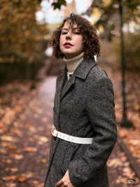 Обзор смартфона Apple iPhone 17 Pro Max: батя в городе