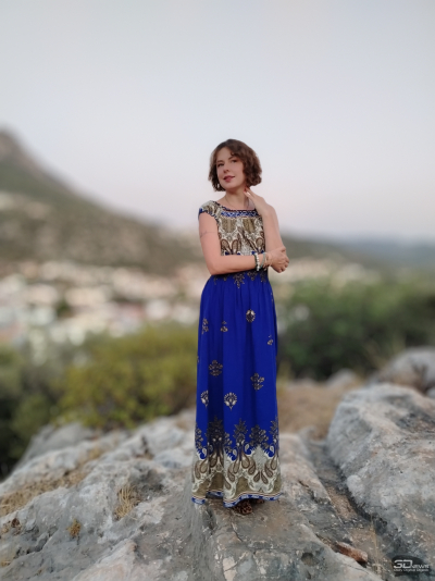 Обзор смартфона HONOR X7d: прочнее, дольше и с искусственным интеллектом