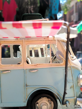 Обзор смартфона HONOR X7d: прочнее, дольше и с искусственным интеллектом