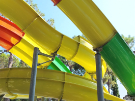 Обзор смартфона HONOR X7d: прочнее, дольше и с искусственным интеллектом