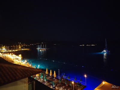 Обзор смартфона HONOR X7d: прочнее, дольше и с искусственным интеллектом