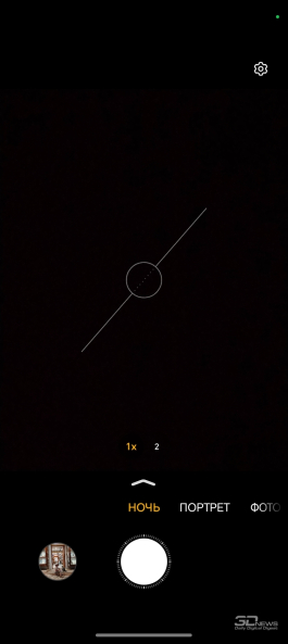 Обзор смартфона HONOR X7d: прочнее, дольше и с искусственным интеллектом