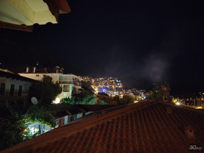 Обзор смартфона HONOR X7d: прочнее, дольше и с искусственным интеллектом