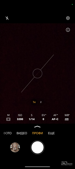 Обзор смартфона HONOR X7d: прочнее, дольше и с искусственным интеллектом