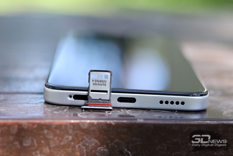 Обзор смартфона HONOR X7d: прочнее, дольше и с искусственным интеллектом