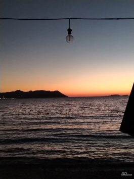 Обзор смартфона HONOR X7d: прочнее, дольше и с искусственным интеллектом