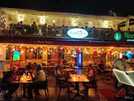 Обзор смартфона HONOR X7d: прочнее, дольше и с искусственным интеллектом