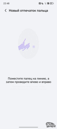 Обзор смартфона HONOR X7d: прочнее, дольше и с искусственным интеллектом