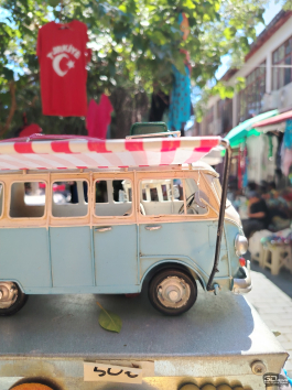 Обзор смартфона HONOR X7d: прочнее, дольше и с искусственным интеллектом