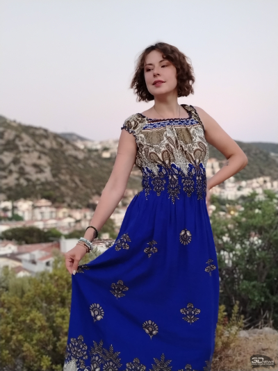 Обзор смартфона HONOR X7d: прочнее, дольше и с искусственным интеллектом