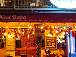 Обзор смартфона HONOR X7d: прочнее, дольше и с искусственным интеллектом