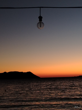 Обзор смартфона HONOR X7d: прочнее, дольше и с искусственным интеллектом