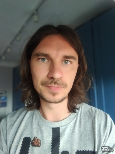 Обзор смартфона HONOR X7d: прочнее, дольше и с искусственным интеллектом