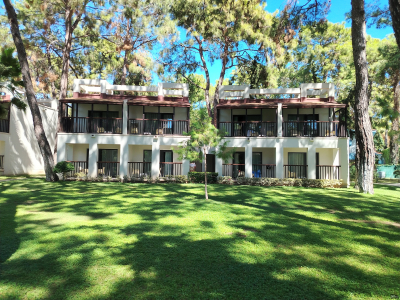 Обзор смартфона HONOR X7d: прочнее, дольше и с искусственным интеллектом