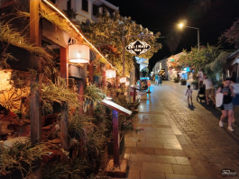 Обзор смартфона HONOR X7d: прочнее, дольше и с искусственным интеллектом