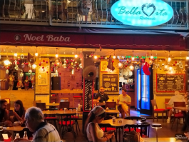 Обзор смартфона HONOR X7d: прочнее, дольше и с искусственным интеллектом