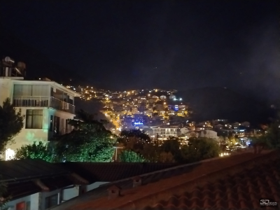 Обзор смартфона HONOR X7d: прочнее, дольше и с искусственным интеллектом